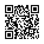 0387207703 QRCode