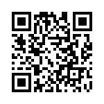 0387207812 QRCode