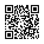 0387212108 QRCode