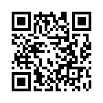 0387212214 QRCode