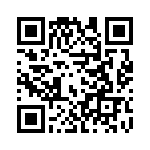 0387212222 QRCode