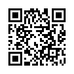 0387215103 QRCode