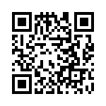 0387217010 QRCode