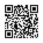 0387242403 QRCode