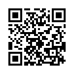 0387244806 QRCode