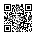 0387251109 QRCode