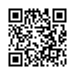 0387251110 QRCode