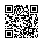 0387290072 QRCode