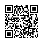 0387290174 QRCode