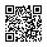 0387290325 QRCode