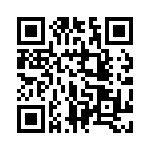 0387290482 QRCode