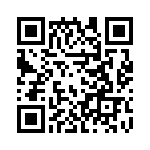 0387290707 QRCode