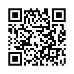 0387290757 QRCode