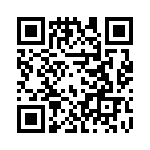 0387290790 QRCode