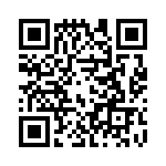 0387290800 QRCode