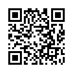 0387290806 QRCode