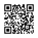 0387291074 QRCode