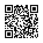 0387291226 QRCode