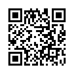 0387291237 QRCode