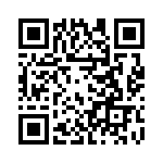 0387291408 QRCode