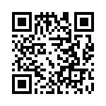 0387301310 QRCode