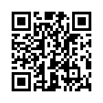 0387303703 QRCode