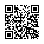 0387303705 QRCode