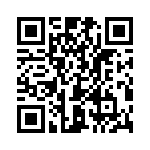 0387305412 QRCode