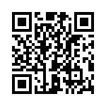 0387306703 QRCode