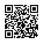 0387307810 QRCode