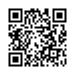 0387312103 QRCode