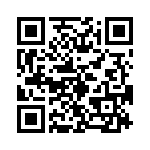 0387312118 QRCode