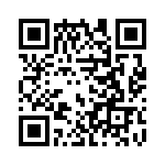 0387312124 QRCode