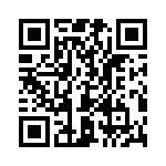 0387315304 QRCode