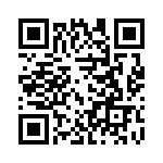 0387321309 QRCode