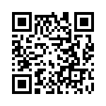 0387390275 QRCode