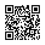 0387390575 QRCode