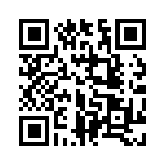 0387390607 QRCode