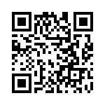 0387390623 QRCode