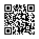 0387404803 QRCode