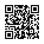 0387404908 QRCode