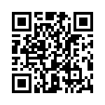 0387407502 QRCode