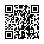 0387415902 QRCode