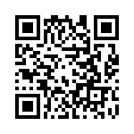 0387490206 QRCode