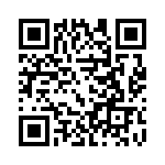 0387506108 QRCode