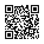 0387506305 QRCode