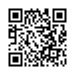 0387506307 QRCode