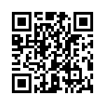 0387506702 QRCode