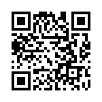 0387507502 QRCode