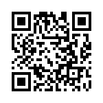 0387507512 QRCode